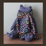 Gero Gero Gama - Don