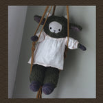 Fuwa Fuwa Folk - Muzouka 夢想家