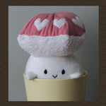 Regular Funplom - Sarang 사랑