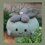 Regular Springplom - Atama 頭