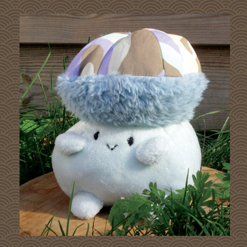 Regular Funplom - Atlantis