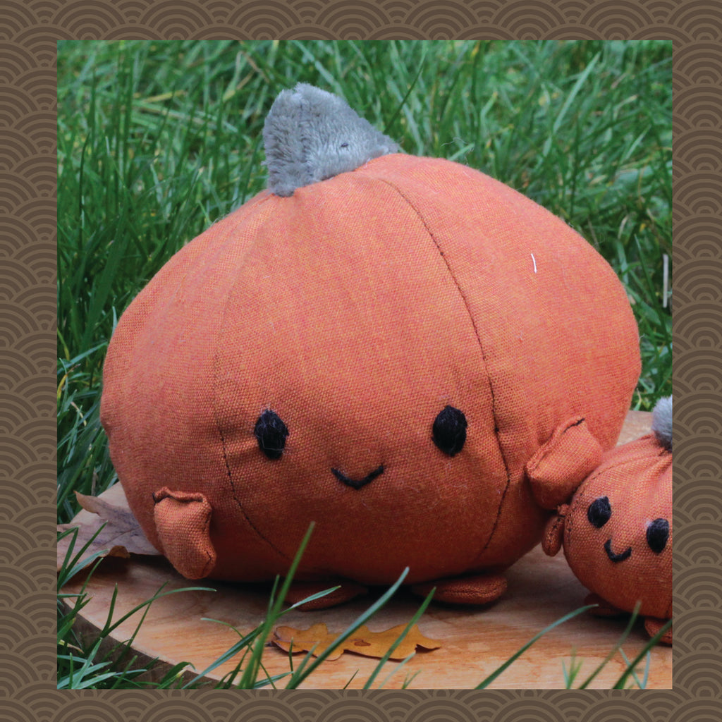 Regular Pumplom - Cinderella