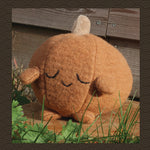 Regular Pumplom - Doitsu 独逸