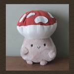 Regular Funplom - Dumple