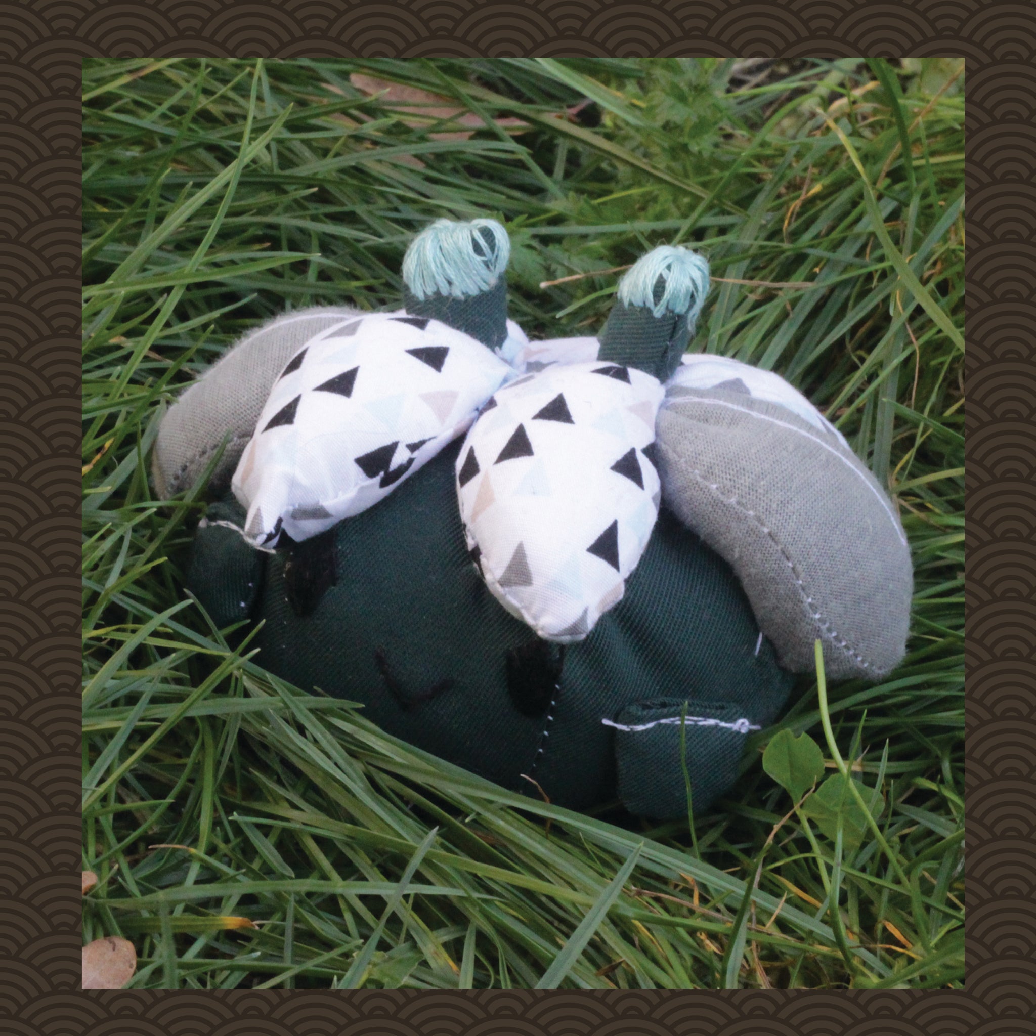 Small Wiplom - Igloo イグルー