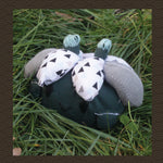 Small Wiplom - Igloo イグルー