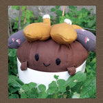 Regular Auplom - Jumi 寿美