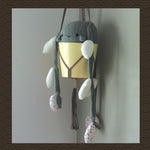 Hangplom - Kusudama くす玉