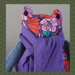 Gero Gero Gama - Mindful