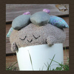 Regular Wiplom - Miru 見る