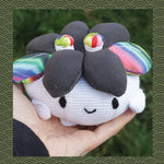 Small Sumplom - Niji 虹