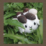 Small Auplom - Satogaeri 里帰り