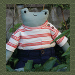 VIR ⭐ Gero Gero Gama - Yukako 友佳子