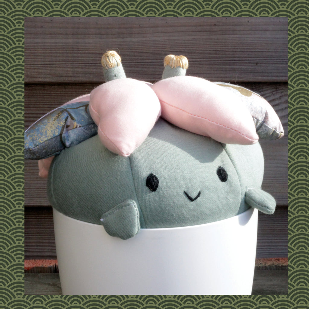 Regular Sumplom - Yukina 雪菜