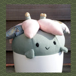 Regular Sumplom - Yukina 雪菜