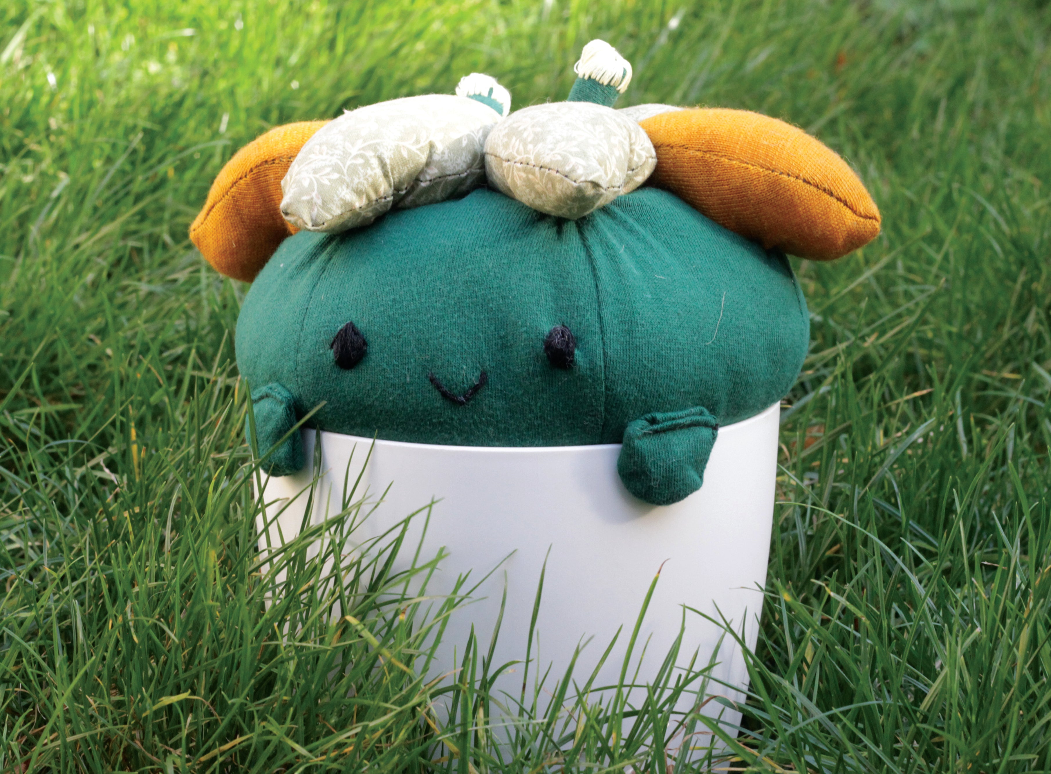 Regular Springplom - Hiroe 宏恵