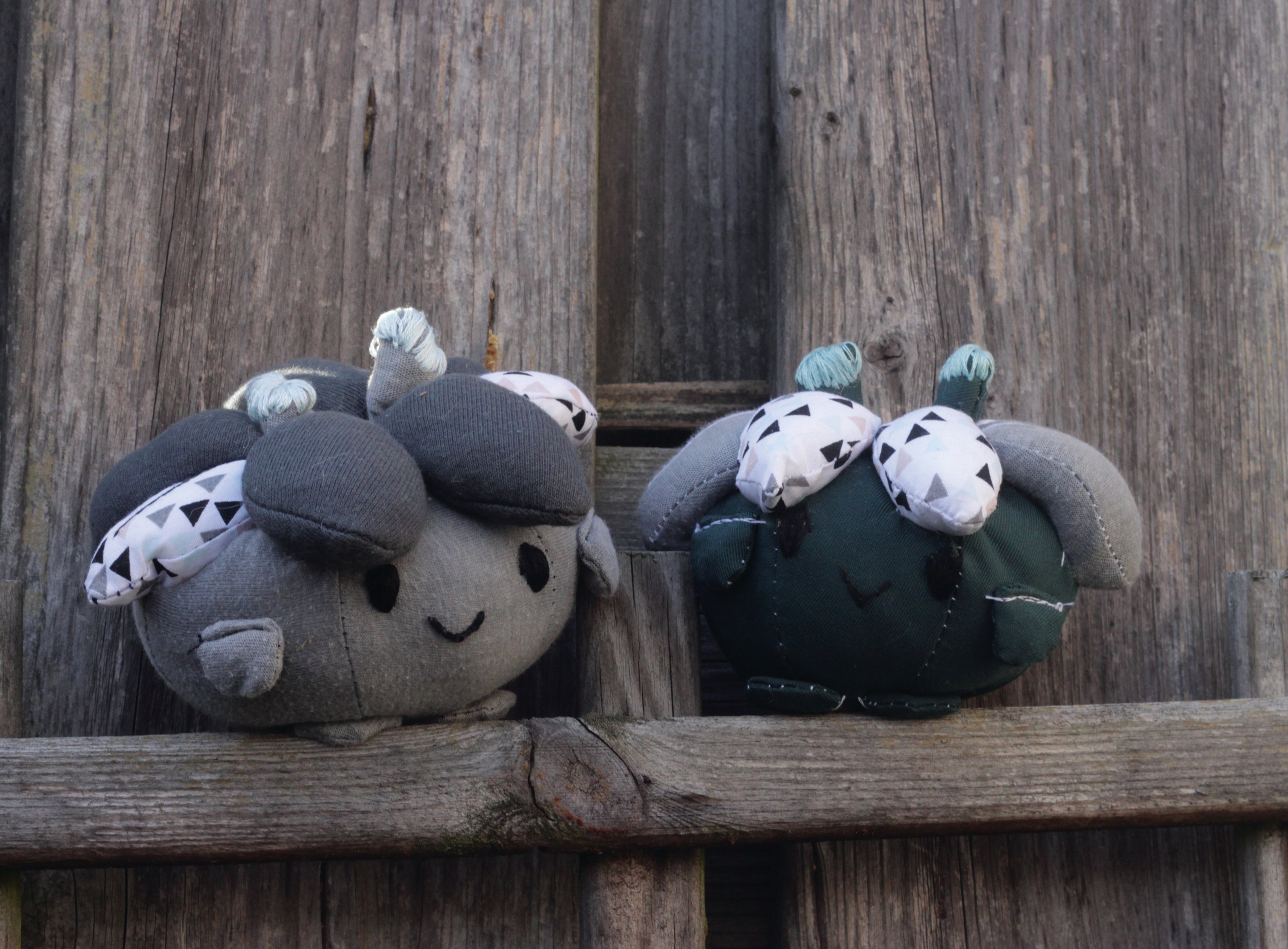 Small Wiplom - Igloo イグルー