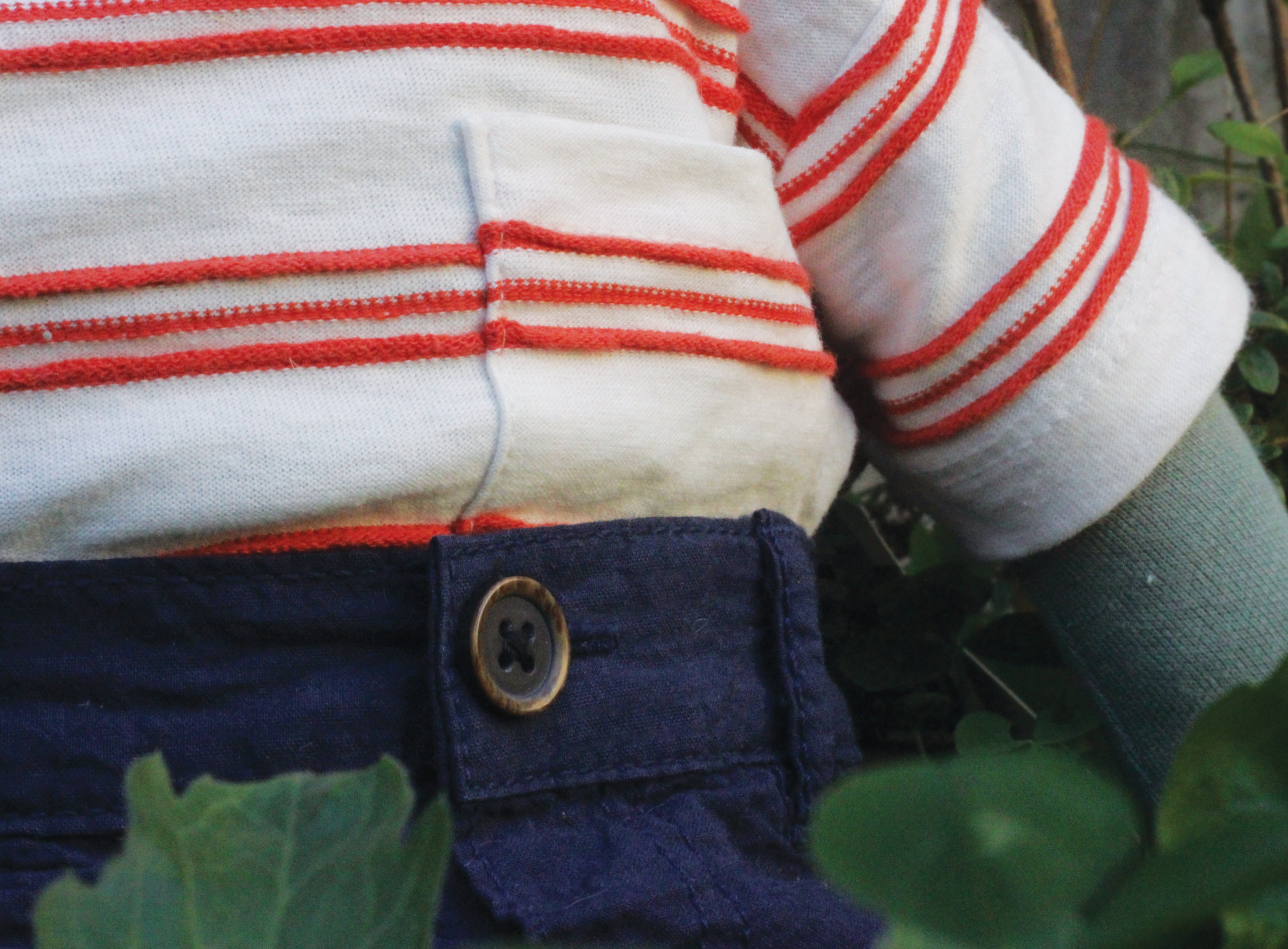 VIR ⭐ Gero Gero Gama - Yukako 友佳子